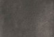 GeoCeramica® 90x90x4 cm Alvito Antraciet* op=op