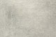 GeoCeramica® 60x60x4 cm Savino Steel op=op