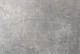 GeoCeramica®  60x60x4 cm Savino Black op=op