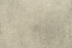 GeoCeramica® 80x80x4 cm Savino Sand op=op