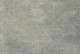 GeoCeramica® 80x80x4 cm Savino Dust op=op