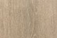 GeoCeramica® Select 120x30x4 Woodz Rovere verwerking op 1/4