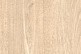 GeoCeramica® Select 120x30x4 Woodz Honey verwerking op 1/4