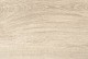 GeoCeramica® 120x30x4 Woodz Maple op=op