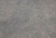GeoCeramica® Select 60x60x4 Lunaria Antra