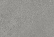 GeoCeramica® 90x90x4 Lunaria Grey