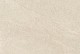 GeoCeramica® 90x90x4 Lunaria Greige op=op