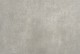 GeoCeramica® Select 60x60x4 Lotto Grey*