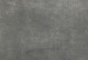 GeoCeramica® Select 80x80x4 Starter Smoke* UITLOPEND