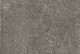 ACTIE - ++ GeoCeramica® 60x60x4 Brainport Tahiti* op=op