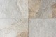 GeoCeramica® 100x100x4 Multicolor 2.0 Stone Mix Natural* UITLOPEND