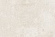 GeoCeramica® 60x60x4 Timeless Ivory* - Informeer naar de voorraad! (uitlopend 2025)