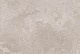 GeoCeramica® 60x60x4 Potenza* UITLOPEND