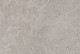 GeoCeramica® 60x60x4 Aversa* UITLOPEND