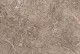 GeoCeramica® 100x100x4 Sassari*