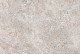 GeoCeramica® 100x100x4 Pescara* op=op