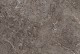 GeoCeramica® 100x100x4 Ferrara* op=op