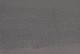 GeoCeramica® 60x60x4 Solid Basalt Grey*