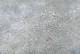 GeoCeramica® 80x80x4 Meso Cementmix Grey* UITLOPEND