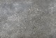 GeoCeramica® 80x80x4 Meso Cementmix Dark Grey* UITLOPEND
