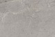 GeoCeramica® 75x75x4 TEMPO Ash Matt*