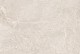 GeoCeramica® 75x75x4 Tempo Natur Matt* NIET LEVERBAAR / LEVERTIJD ONBEKEND
