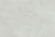 GeoCeramica® 75x75x4 Terni* op=op
