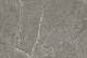 GeoCeramica® 100x100x4 Pistoria*