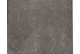 GeoProArte® Steel Oxid Grey 60x60x4 * UITLOPEND