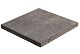 GeoProArte® Steel Oxid Grey 60x60x4 * UITLOPEND