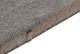 GeoProArte® Steel Oxid Grey 60x60x4 * UITLOPEND