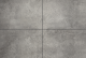 GeoProArte® Steel Oxid Grey 60x60x4 * UITLOPEND