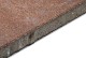 GeoProArte®Steel 100x100x6 Oxido * UITLOPEND