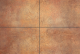 GeoProArte®Steel 100x100x6 Oxido * UITLOPEND