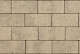 GeoCotto 21x10,5x8 Loto *