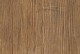 Keramiek tegels 120x30x2 Avio *