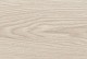 Oudh 120x30x2 cm Copahu OU01 *