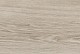 Oudh 120x30x2 cm Elem OU02 *