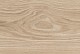 Keramiek tegels 120x30x2 cm Calciano*