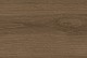 Oudh 120x30x2 cm Ladano OU06 *