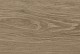 Oudh 120x30x2 cm Cedro OU07 *