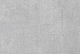 Nyuma 120x60x2 cm Quicklime NY01 *