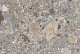 Norr 80x80x2 cm Grus RR09 *
