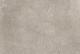 GeoCeramica Alvito Greige