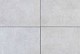 Keramiek tegels 60.4x60.4x2 cm Calatabiano*