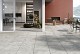 Keramiek tegels 60.4x60.4x2 Calamonaci*