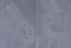Keramiek tegels 60.4x60.4x2 Calabritto*
