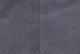 Keramiek tegels 60.4x60.4x2 Caiolo*
