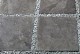 Keramiek tegels 60.4x60.4x2 Caiolo*