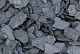 Canadian Slate blue 15-30 mm | 500kg / MBB*